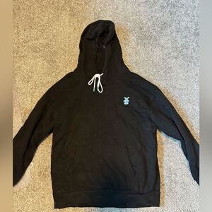 Dutch Bros hoodie